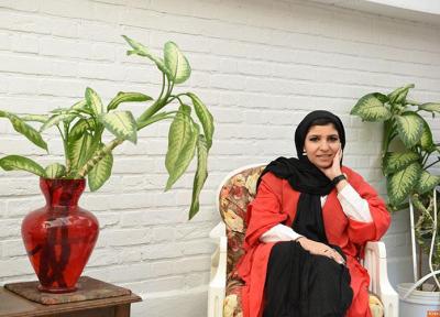 ایمان دارم که می توانم