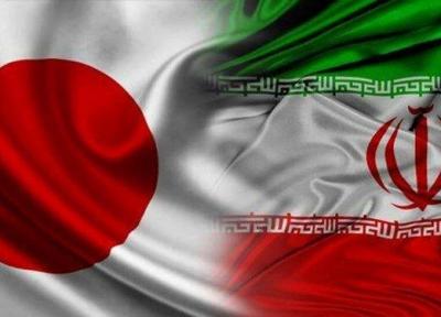یاری پزشکی ژاپن به ایران برای مقابله با کرونا