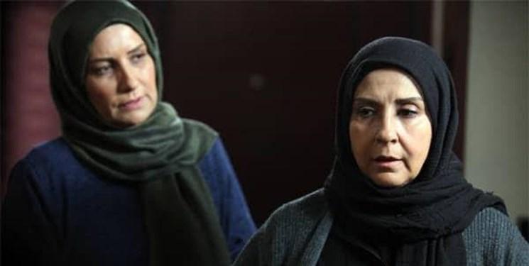 با سریال پس از زیرخاکی آشنا شوید