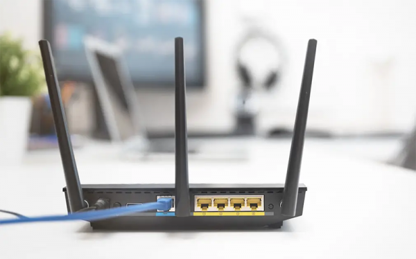 آمار ناامیدکننده اینترنت VDSL در ایران: حتی پایین تر از TD، LTE