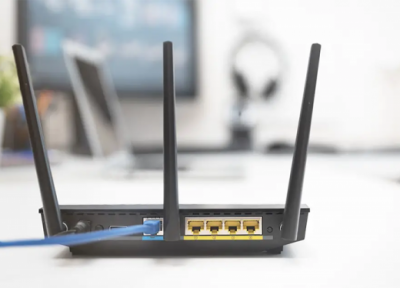 آمار ناامیدکننده اینترنت VDSL در ایران: حتی پایین تر از TD، LTE