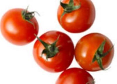 10 علت برای خوردن گوجه فرنگی