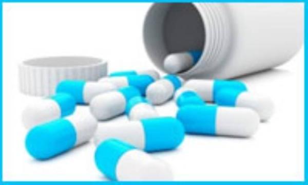 عوارض جانبی فلوکونازول