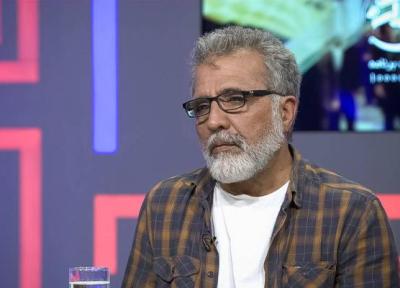 امشب در دنیا آرا؛ پیدا و پنهان سینمای جشنواره ای