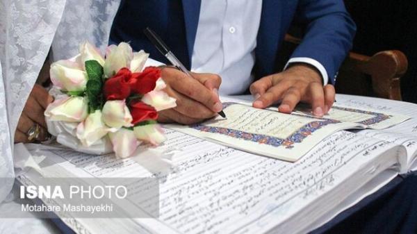 افزایش 16 درصدی فوت در کهگیلویه و بویراحمد، کاهش ازدواج و افزایش طلاق