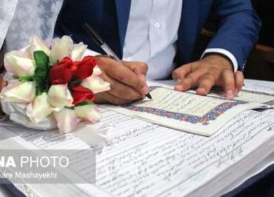 افزایش 16 درصدی فوت در کهگیلویه و بویراحمد، کاهش ازدواج و افزایش طلاق