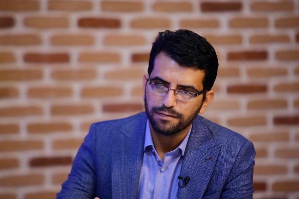 مسائل آبی اصفهان با حذف پراکنده گویی ها حل می گردد