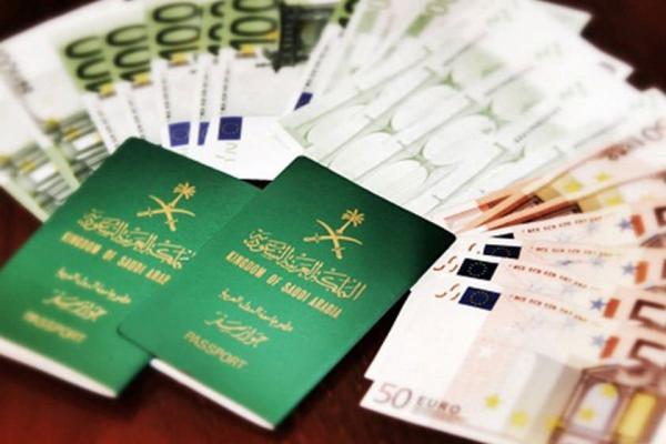 عربستان ویزای گردشگری صادر می نماید