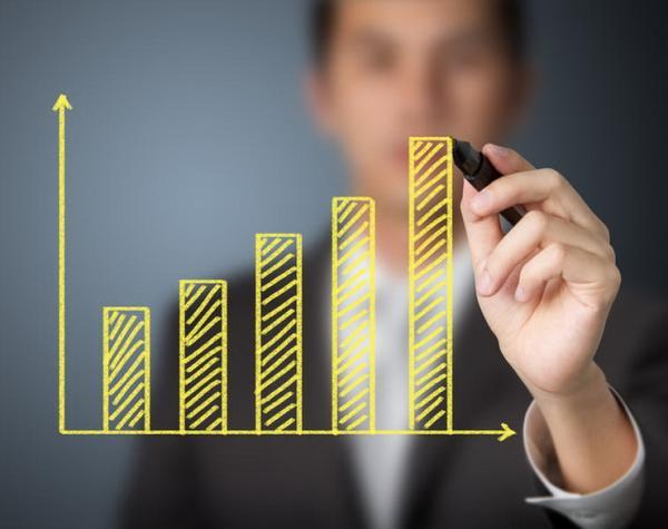 نقش ارزشیابی در انتخاب نیروی انسانی